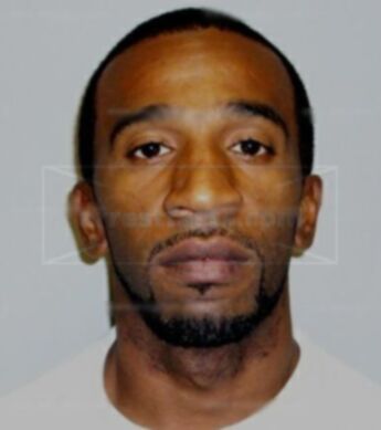 Christopher Floyd Chenault