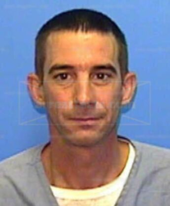Michael Scott Smith