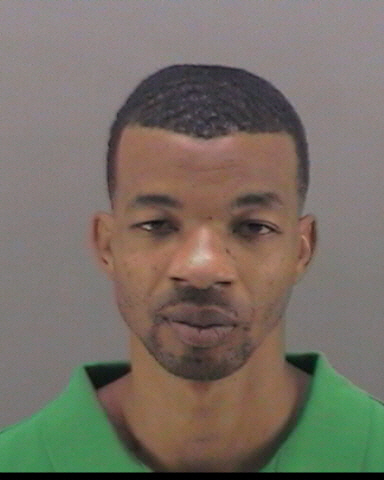 Kelvin Lashaun Bradley