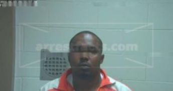 Chadwick Ramone Jones