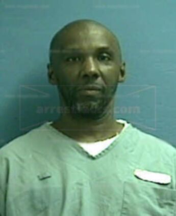 Fred Gray
