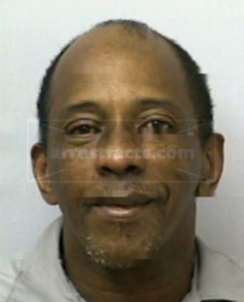 Billy J Lister Jr.