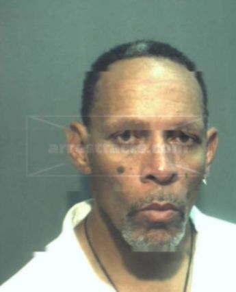 Charles Lathan