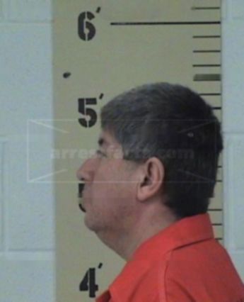 Richard Albert Aguillon