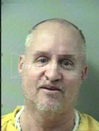 David Russell Posey