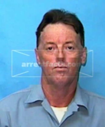 Wayne Edward Curvin