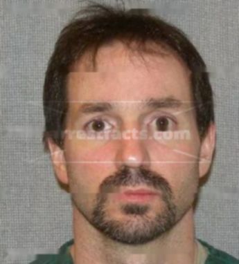 Todd J Woodward
