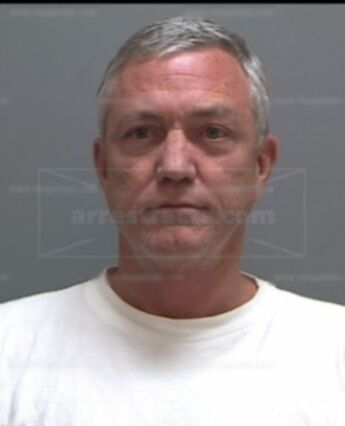 Michael Windsor Giles
