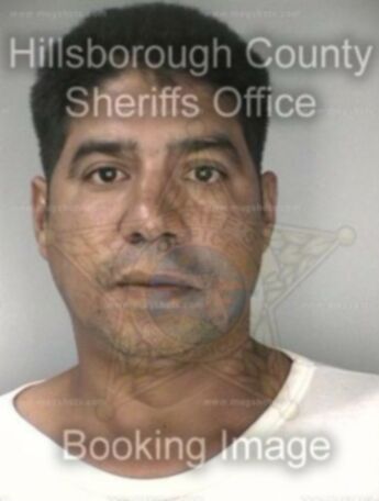 Victor G Perez