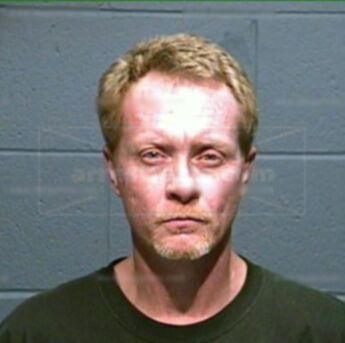 Jeffrey Bryant Knutson