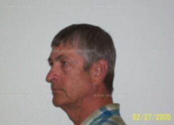 Paul C Donley