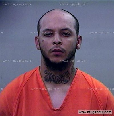 Christopher Jackson Owens