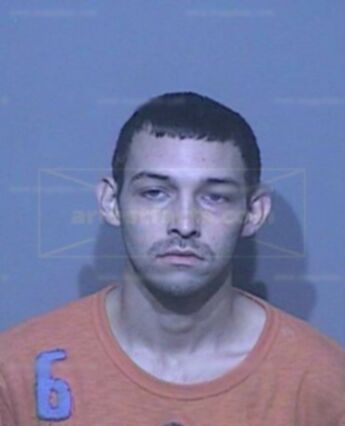 Walter Doane Dominguez