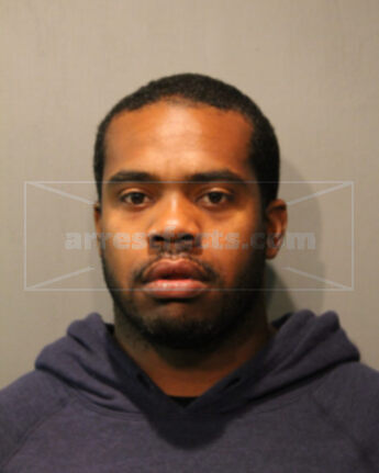 Marcus Leonard Witt