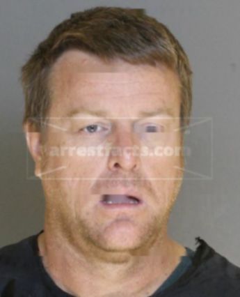 John Shannon Caylor