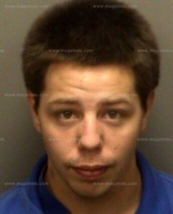 Michael Thomas Hood