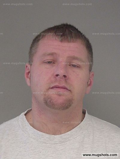 Phillip T Holzem