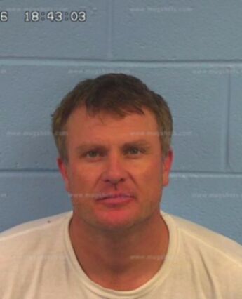 Todd Stephen Neisler