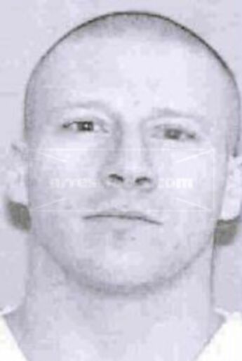 Michael James Mc-Cormick Ii