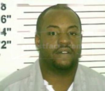 Kenneth Jones