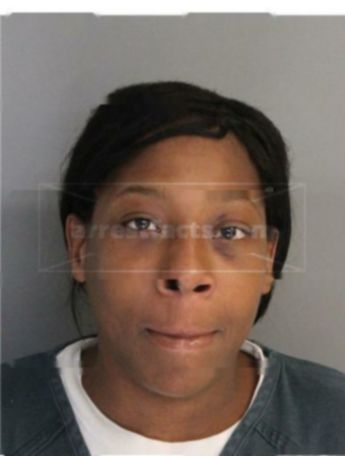 Quereyanna Lincoln