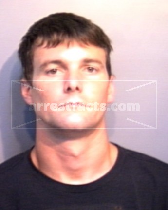 Derek Ryan Merchant