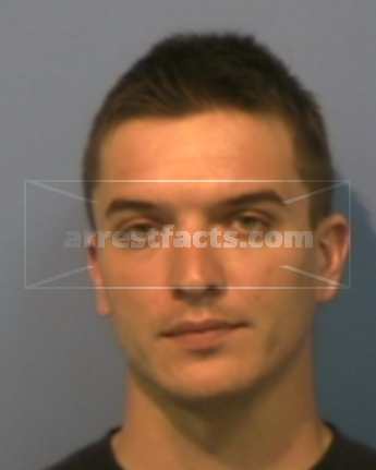 Brian O Neal Wiggins