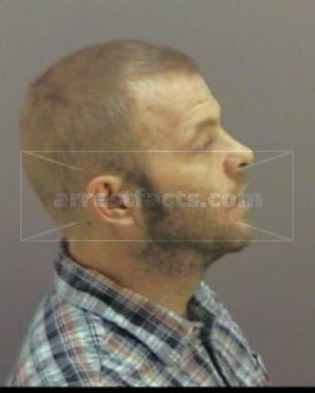 Brad Kendell Taylor