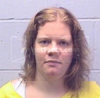 Jennifer R. Riley