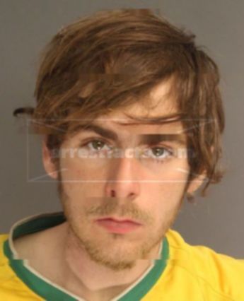 Thomas Michael Salomone
