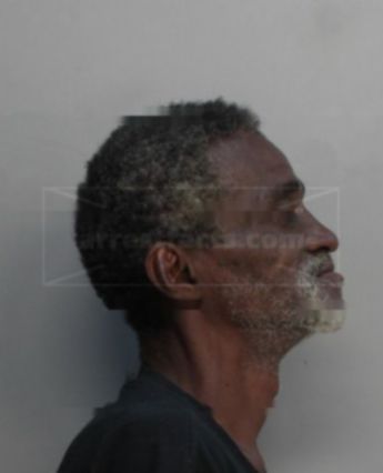 Willie Johnson