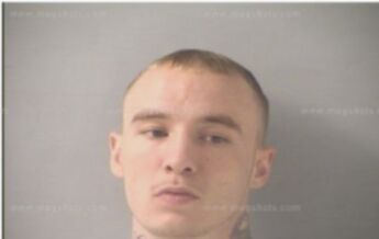 Justin Wayne Ratliff
