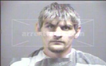 Michael Allen Butler
