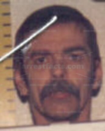 Mike Emerson Younce
