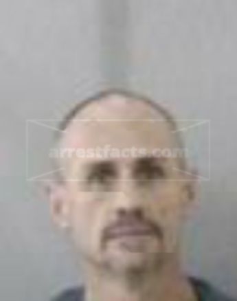 Tracy Neal Hayes