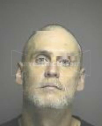 Kenneth Wayne Cearley