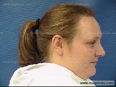 Tabitha Marie Grant