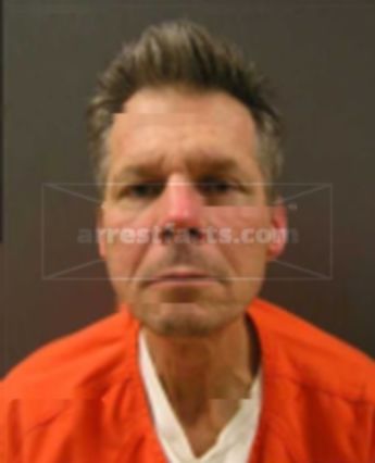 Paul Matthew Sweeney