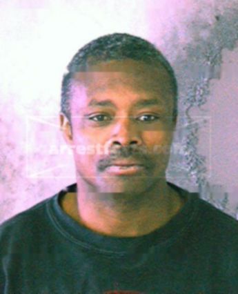 William A Clayton