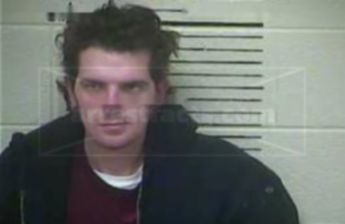 Robert Nick Isom