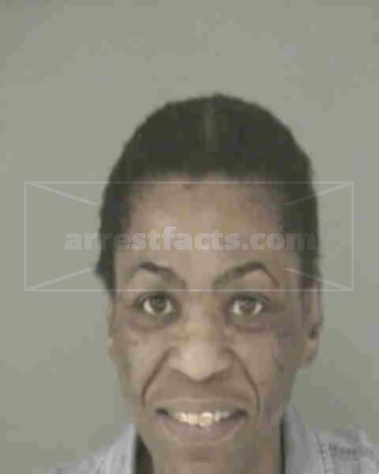 Demaetra Ann Lovett