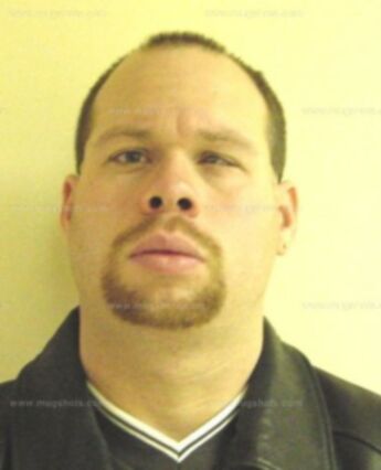 Troy M Smith