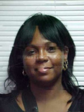 Maurica M Chatman