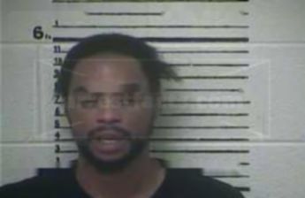 Vincent Giles