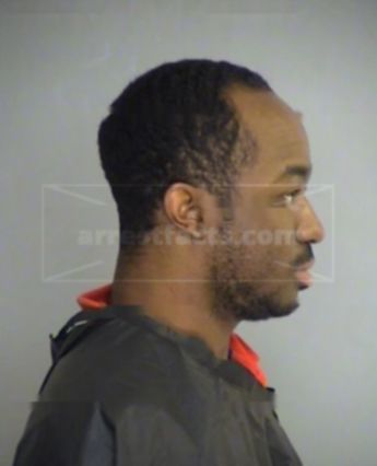 Stefan Michael Arnold