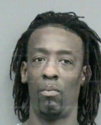 Frederick Leon Johnson