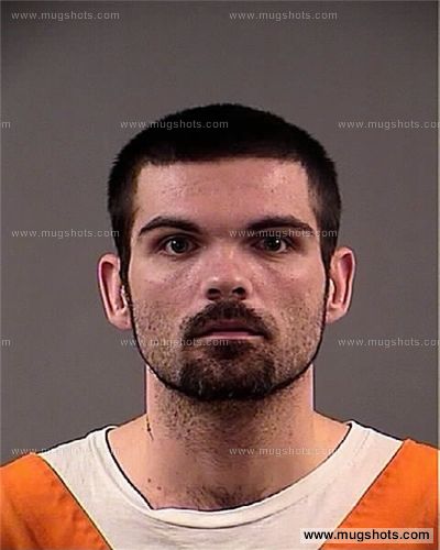 Joe Brent Coleman