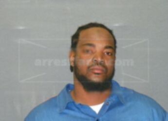 James Edward Daniels Iii
