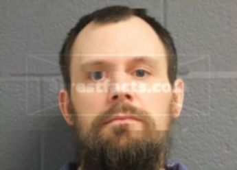 Matthew Wayne Abbott