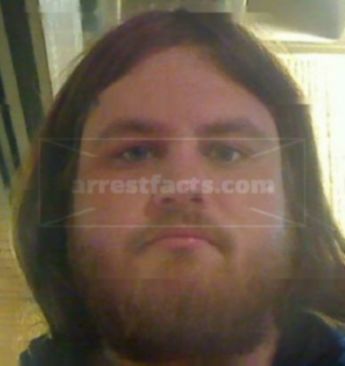 Tyler Mcneal Conkey